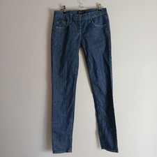 Aquascutum london ladies Jeans