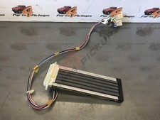 Heater A/c Matrix Toyota Hilux Invincible 2008-2016 part no:094800-0370