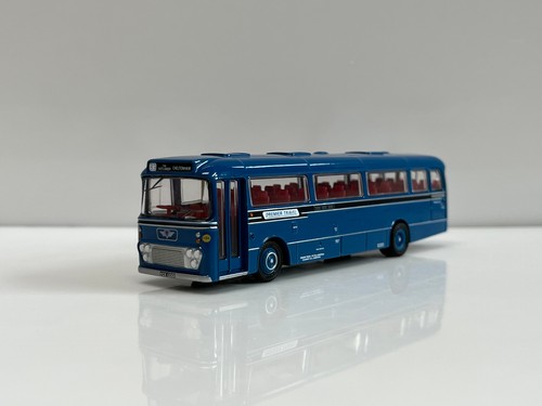 Efe 22501 alexander y type - 22501,