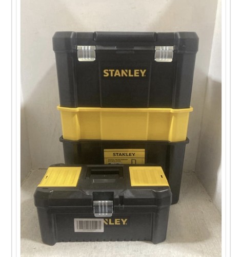 Stanley stst1 80151 - stst1-80151, essential