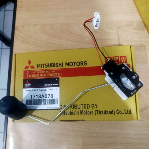 Fits for mitsubishi - mitsubishi, l200