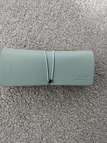 Ted baker jacobe - baker,