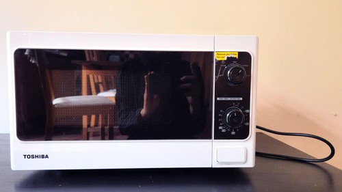 Toshiba solo em20p - toshiba,