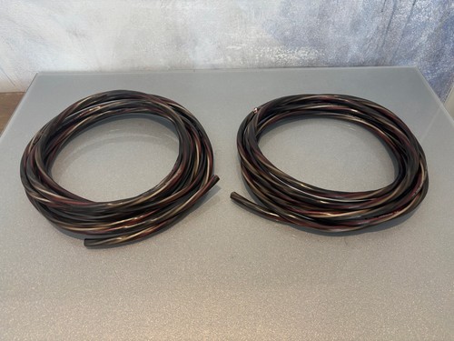 Lfd audio biwire - lfd,