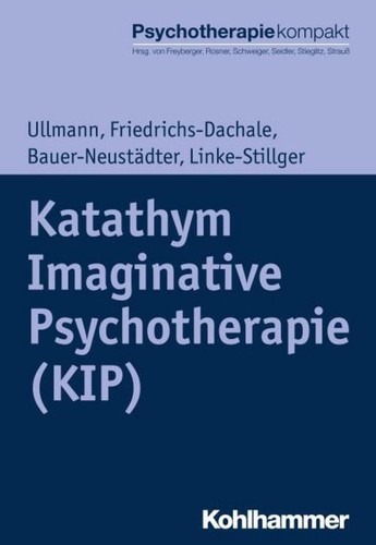 Ulrike linke stillger katathym - ulrike, linke-stillger
