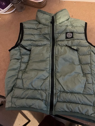 Stone island joys - stone,