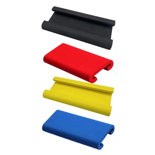 Seat cushion pad - seat, slip