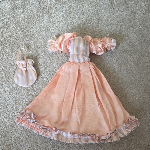 Vintage sindy pedigree - vintage,