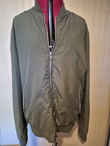 Jack and jones men - and,