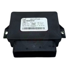 2024 Nissan Juke F16