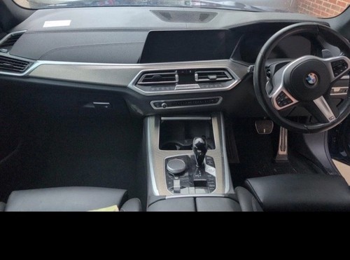 2020 2025 bmw xdrive 30d - 2020-2025, m