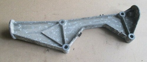 Audi quattro mk1 - mk1, rear