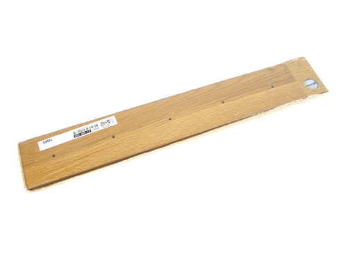 Bnib ikea gren - gren, oak