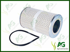 Hydraulic Filter suits Massey