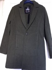 SUPERDRY Highwayman Bridge