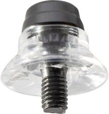 Uhlsport Stollen Alu/Nylon