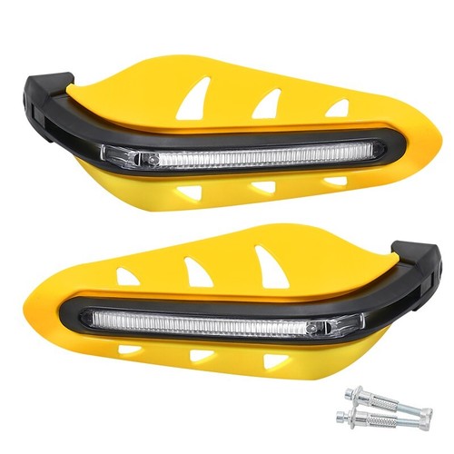 Motorbike 22mm handlebar - 7/8'',