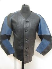 VINTAGE GERMAN WAFFEN BEER