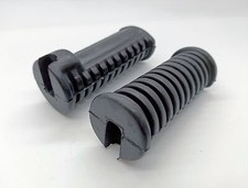 Yamaha FS1 FS1E DX YB100 RD50