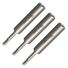 Ground Rod Driver Heavy Duty