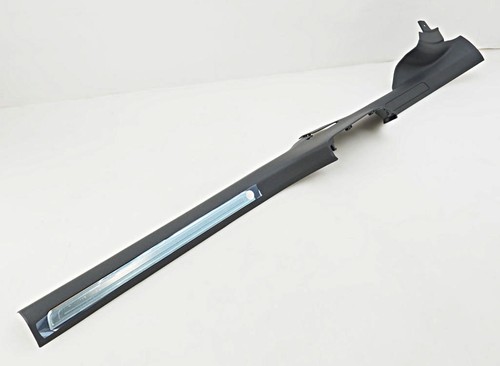 Oem golf r32 gti rabbit - golf,