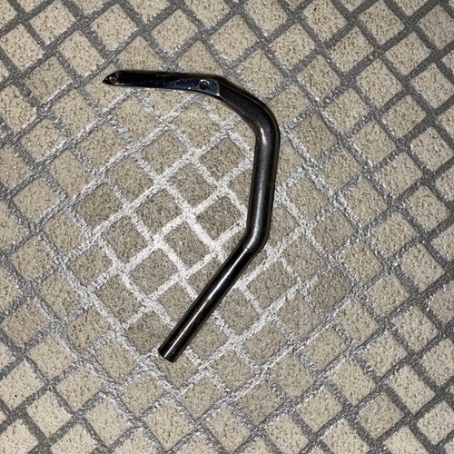 Brother b682 overlock chain - b682,