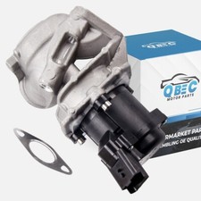 EGR VALVE 9658203780 FOR
