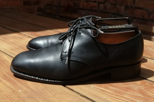 Loake sons 1880 - loake,