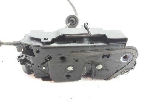 5ta839015l rear door - door, lh