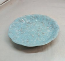 Park Rose Bridlington Pottery