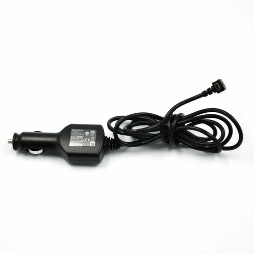 Garmin 320 00239 nuvi gps - 320-00239-50,