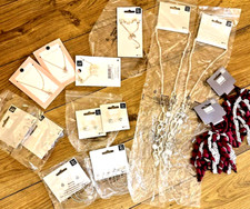 Huge job lot - BRAND NEW- F&F