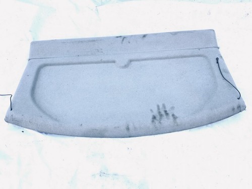 Nissan almera 2002 boat - nissan,