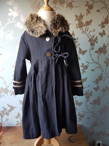 Jottum coat manteau jacke - jottum, /manteau/jacke/jas