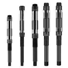 Adjustable Hand Reamer