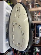 yamaha ycs1-c 180 fuel tank