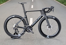 Ridley Noah Fast 3.0 Ultegra