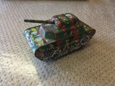 Very Rare And Vintage Codeg