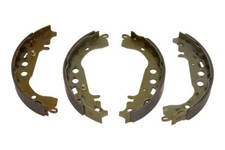19-1787 MAXGEAR Brake Shoe Set