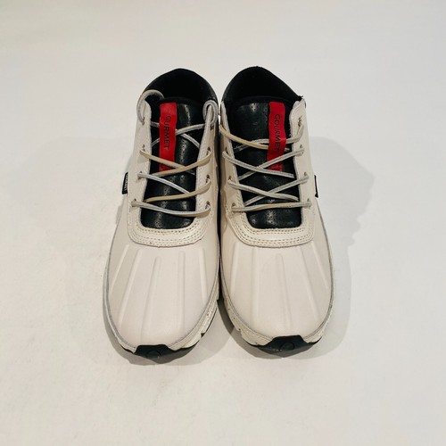 Gourmet quadici lite sneaker - quadici,