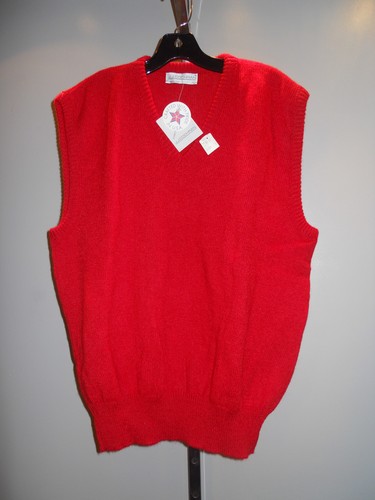 Nos vintage deadstock - nos,