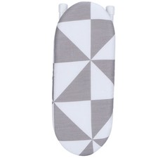 Ironing Board Sleeve Holder