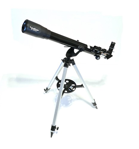 Meade 60az telestar - meade, 60az-a2,