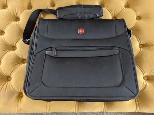Wenger messenger bag - wenger,
