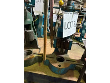 Sweeney blocksidge - sweeney,