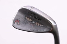 Titleist Vokey Spin Milled