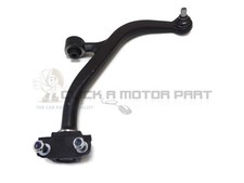 CITROEN SAXO 1.6 VTR VTS FRONT