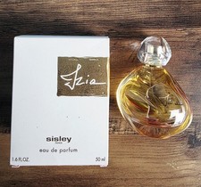 Sisley Izia Eau de Parfum for