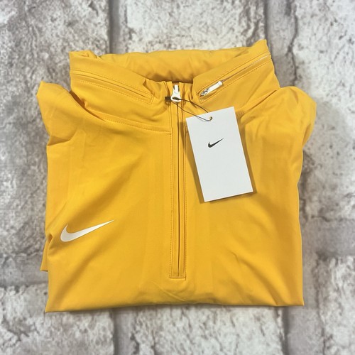 Nike football coaches sideline - nike,