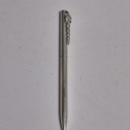 Vintage tiffany 925 - tiffany, co.